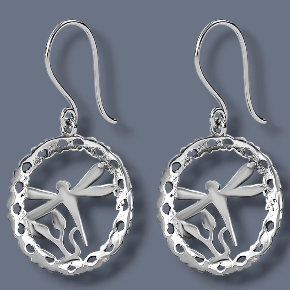 Bali Design inspired by